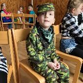 2025-02-21 Karneval